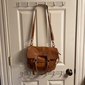 Sorial bag
